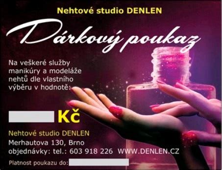 nehty orlová|Nehtové studio Janka – manikúra, modeláž nehtů Orlová